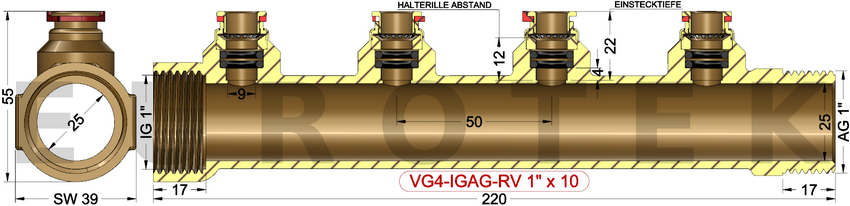 description